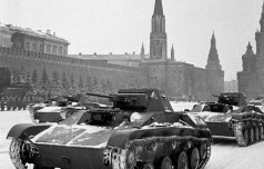 Московская битва