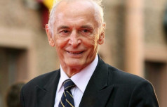 Памяти Василия Ланового