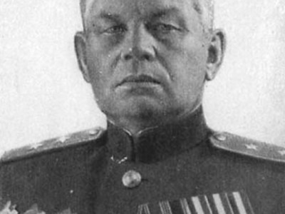 Дмитрий Рябышев