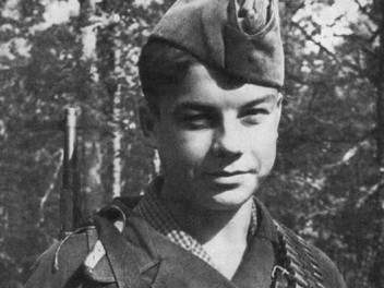 Василий Коробко