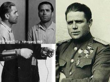 Покушение на Сталина. Загадка из 1944 года