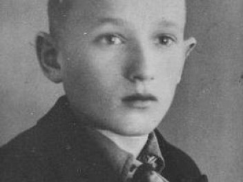 Хендрик Куйвас