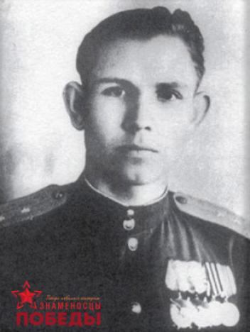 Владимир Маков