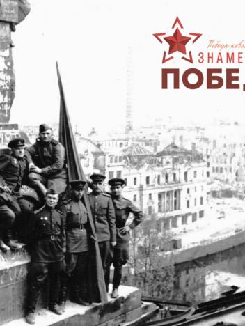 Андрей Емельянов