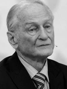 Ножкин Михаил Иванович