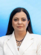 Шадрина Наталья Владимировна