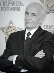 Лановой Василий Семенович