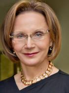 Купченко Ирина Петровна