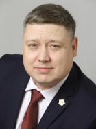 Манёнок Никита Николаевич