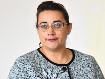 Марина Осиева: Когда ты искренне веришь в то, что говоришь – будет успех обязательно!