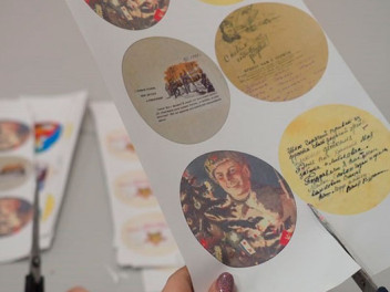 В Калуге рассказали о Годе памяти и славы