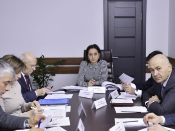 Как Северная Осетия-Алания готовится к 75-летию великой Победы?