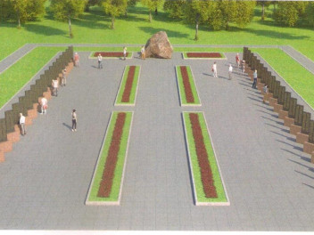 В Костроме увековечат память фронтовиков