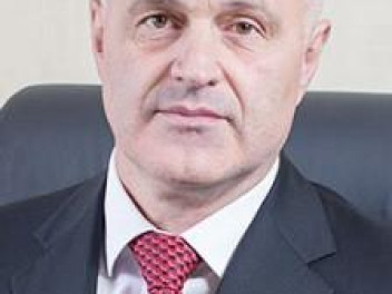 Эльбрус Бокоев: Бессмертный полк» завоевал сердца и умы