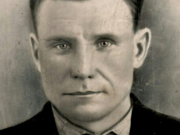 «Бессмертный полк онлайн» помог найти родственников красноармейца