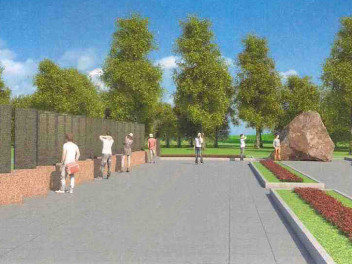 Пока мы помним - они живут