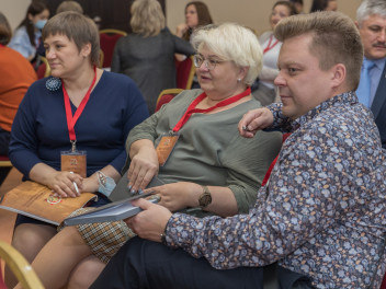 Новое отделение Бессмертного полка России открыто на Чукотке