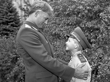 16 февраля пройдет концерт «Целый свет помнит их в лицо»