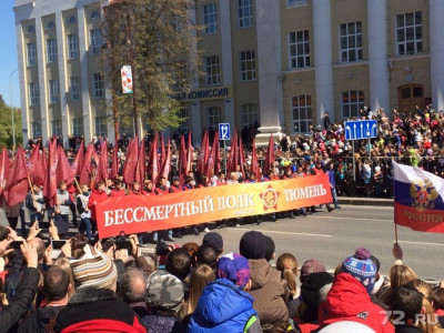 К Международному дню освобождения узников фашистских концлагерей