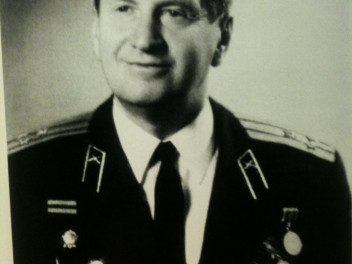 Сайт Бессмертного полка России помог авторам книги памяти