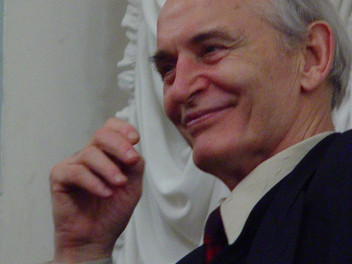 Сформировано жюри конкурса памяти Ланового «Пробуждая сердца»