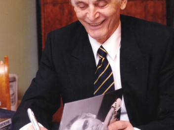 На конкурс «Пробуждая сердца» подано более 10 000 заявок