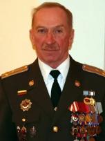 Владимир Цветков: Уступать нельзя