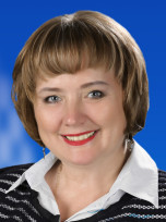 Елена Алешина: Правда за нами