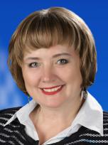 Елена Алешина: Правда за нами