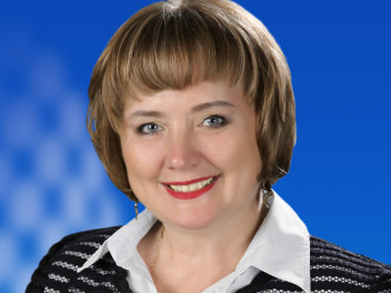 Елена Алешина: Правда за нами