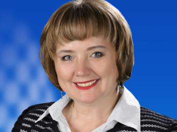 Елена Алешина: Правда за нами