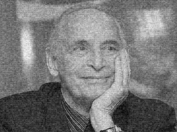 Страница памяти Василия Ланового появилась на сайте Бессмертного полка России