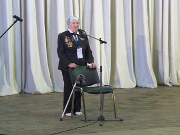 В Пензе подвели итоги конкурса памяти Василия Ланового