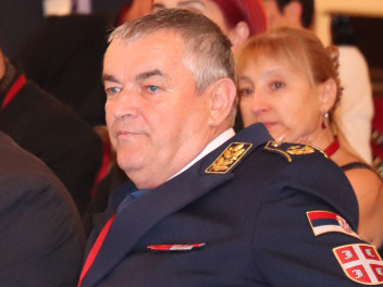 Памяти нашего друга и однополчанина