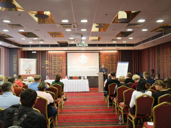 «Дневники памяти»: обучающий видеокурс в онлайн-формате