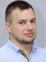 Волгоградцы не поддались на провокацию