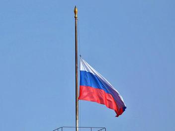 В Госдуме РФ поддержана инициатива Геннадия Иванова