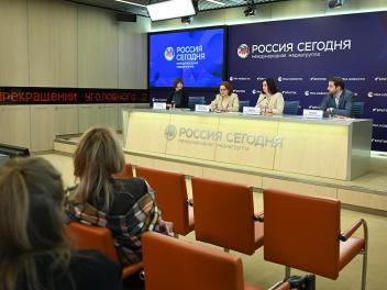 «Мой дед сражался за Москву» - присылайте истории своих героев!