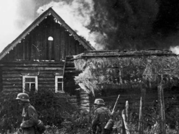 Убийства в Смоленской области в 1941-1943 гг. признали геноцидом