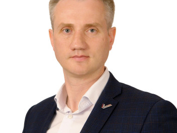 МНЕНИЕ: Андрей Белоглазов