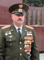 МНЕНИЕ: Андрей Фугенфиров