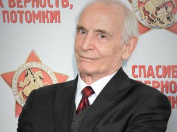 Завершен прием заявок на конкурс "Пробуждая сердца"
