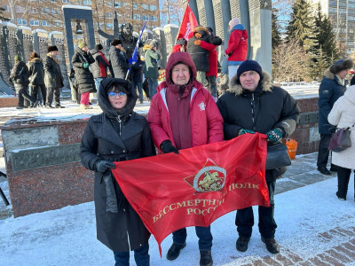 Юбилейная дата  вывода советских войск из Афганистана