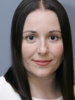 Светлана Тюкалова: Большие задачи решить можно только вместе