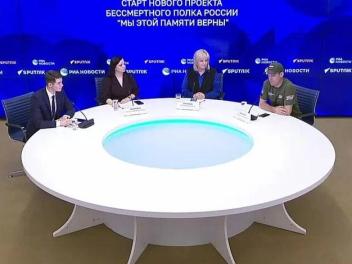 Давайте споем вашу песню вместе!