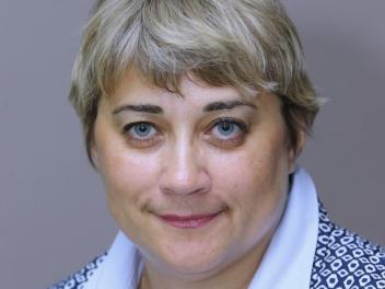 Марина Осиева: Это результат антироссийской политики хостинга