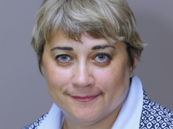 Марина Осиева: Это результат антироссийской политики хостинга