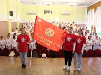 Показы фильма продолжаются!