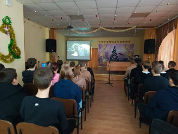 О Второй мировой и её мифах