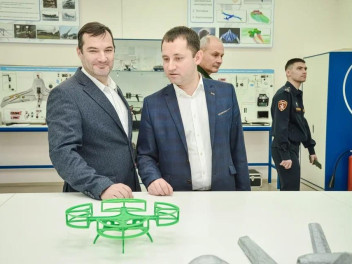 Важность сбережения исторической памяти